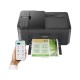 Canon PIXMA TR4645 Multifunctional Printer