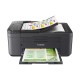 Canon PIXMA TR4645 Multifunctional Printer