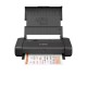 Canon PIXMA TR4645 Multifunctional Printer