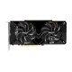 Palit GeForce® GTX 1660 SUPER GP