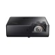 Optoma ZU607TST High brightness short throw laser projector