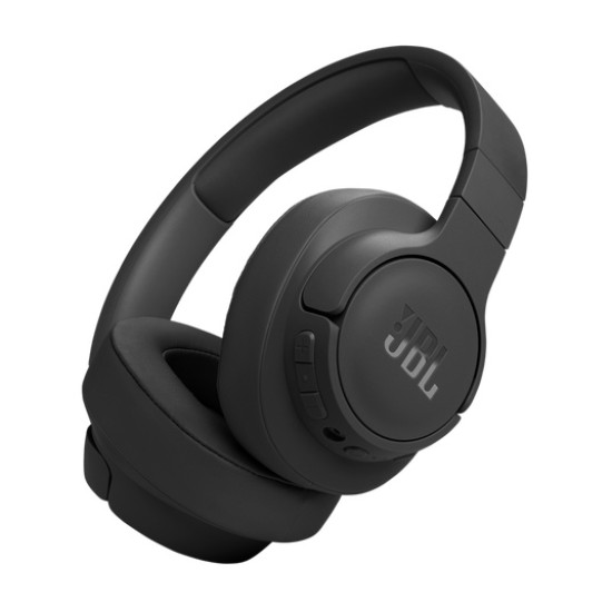 JBL Tune 770NC | Adaptive Noise Cancelling Wireless Headphones