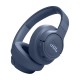 JBL Tune 770NC | Adaptive Noise Cancelling Wireless Headphones