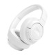 JBL Tune 770NC | Adaptive Noise Cancelling Wireless Headphones