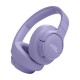 JBL Tune 770NC | Adaptive Noise Cancelling Wireless Headphones