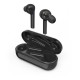 Hama "Style" Headphones True Wireless Stereo (TWS) In-ear Calls/Music Bluetooth (Black) (Model : 177057)