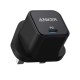 Anker PowerPort III Cube Charger (20W)