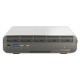 QNAP TBS-h574TX-i5-16G (Pre-Order)