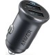 Anker Powerdrive Alloy 2A Silver (24W)