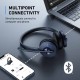 Anker PowerConf H700 Headset