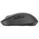 Logitech Signature M650 Mouse Graphite