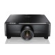 Optoma ZU725T Ultra bright professional installation laser projector