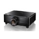 Optoma ZU725T Ultra bright professional installation laser projector