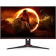 AOC CQ27G2SPE 27 inch" Flat FHD Gaming Monitor