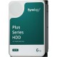 Synology Plus Hard Drives HAT3300-6T 6TB drive