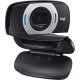 Logitech C615 Full HD Webcam