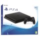 Sony PS4 Slim 500 GB Console