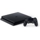 Sony PS4 Slim 500 GB Console