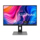 Asus ProArt Display PA278QV 27 inch" Monitor