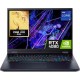 Acer Predator Helios 18 Gaming Laptop, Intel® Core™ i9-14900HX, 32GB RAM, 1TB SSD, Windows 11 Home, 18" 240Hz QHD Display, GeForce RTX 4090 (Abyssal Black)