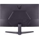 LG 27 inch" UltraGear™ FHD 180Hz gaming monitor | 1ms MBR, HDR 10