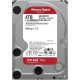 WD Red Plus SATA 4TB (Pre-Order)