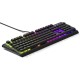 SteelSeries Apex M750 TKL RGB Tenkeyless Mechanical Gaming Keyboard