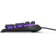 SteelSeries Apex M750 TKL RGB Tenkeyless Mechanical Gaming Keyboard