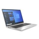 HP ProBook 450 G8 Intel® Core™ i5 -13th Gen, 8GB RAM, 512GB SSD, DOS, 15.6 inch" FHD Display (Model : G8-450)