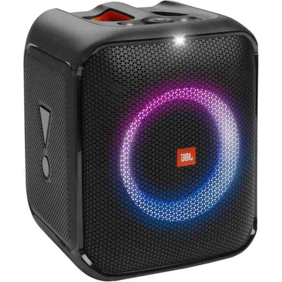 JBL PartyBox Encore Portable Wireless Bluetooth Speaker