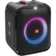 JBL PartyBox Encore Portable Wireless Bluetooth Speaker