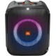 JBL PartyBox Encore Portable Wireless Bluetooth Speaker