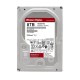 WD Red Plus SATA 8TB