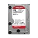 WD Red Plus SATA 3TB (Pre-Order)