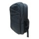 Dicota Laptop Back Pack (Black) 