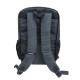 Dicota Laptop Back Pack (Black) 