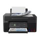 Canon PIXMA G4470 Ink Tank Printer