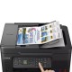 Canon PIXMA G4470 Ink Tank Printer