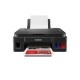 Canon PIXMA G3416 Multifunctional Printer 