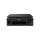 Canon PIXMA G3416 Multifunctional Printer 