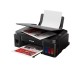 Canon PIXMA G3416 Multifunctional Printer 