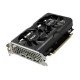 Palit GeForce® GTX 1650 GP