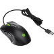 HP X220 Backlit Gaming Mouse