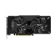 Palit GeForce® GTX 1660 Dual