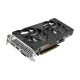 Palit GeForce® GTX 1660 Dual