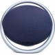 Harman Kardon Onyx Studio 8 Portable Bluetooth Speaker (Blue)