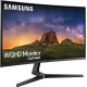 Samsung 32" inch WQHD Curved Monitor with 144Hz