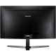 Samsung 32" inch WQHD Curved Monitor with 144Hz