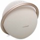 Harman Kardon Onyx Studio 8 Portable Bluetooth Speaker (Champagne)