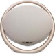 Harman Kardon Onyx Studio 8 Portable Bluetooth Speaker (Champagne)